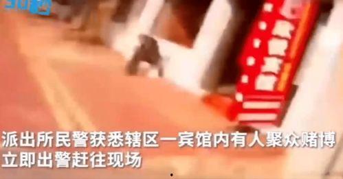 深圳杨某爆料最新新闻事件,最新事件引发社会关注 第2张 深圳杨某爆料最新新闻事件,最新事件引发社会关注 第2张