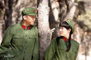 邓超爆料入校军训视频,揭秘校园青春岁月 第3张 邓超爆料入校军训视频,揭秘校园青春岁月 第3张