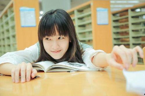 娱乐吃瓜酱00后工作,娱乐吃瓜酱的职场成长记 第3张 娱乐吃瓜酱00后工作,娱乐吃瓜酱的职场成长记 第3张