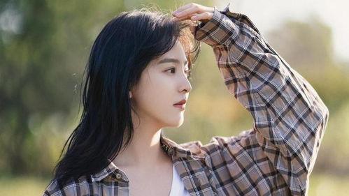 章若楠娱乐爆料,揭秘明星幕后故事