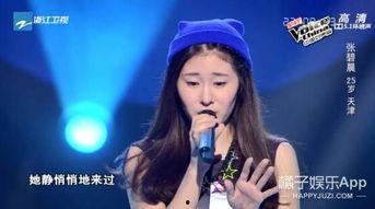 韩娱爆料 组合大全最新 第2张 韩娱爆料 组合大全最新 第2张