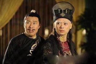 超能太监在线观看,穿越时空的奇幻之旅 第3张 超能太监在线观看,穿越时空的奇幻之旅 第3张