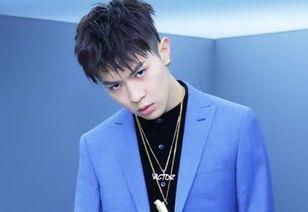 马伯骞弟弟爆料了吗视频,揭秘背后真相 第2张 马伯骞弟弟爆料了吗视频,揭秘背后真相 第2张