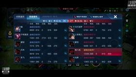 卡尔直播抽奖爆料视频大全,精彩瞬间大盘点 第1张 卡尔直播抽奖爆料视频大全,精彩瞬间大盘点 第1张