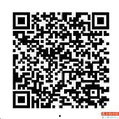 广州货拉拉最新爆料,揭秘背后惊人真相 第3张 广州货拉拉最新爆料,揭秘背后惊人真相 第3张