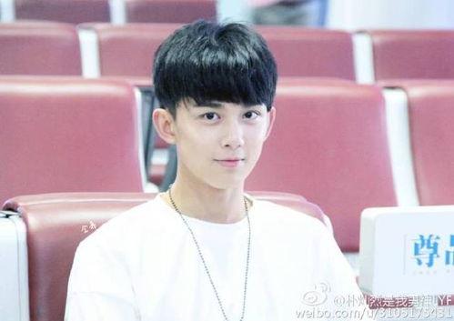 吴磊热巴最新爆料新闻,揭秘恋情进展及幕后故事 第2张 吴磊热巴最新爆料新闻,揭秘恋情进展及幕后故事 第2张