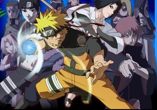 火影超哥爆料视频大全,揭秘忍者世界背后的秘密与传奇 第2张 火影超哥爆料视频大全,揭秘忍者世界背后的秘密与传奇 第2张