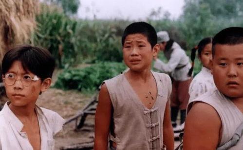 爆料小生嘎子视频大全集,揭秘爆料小生嘎子视频大全集背后的故事 第2张 爆料小生嘎子视频大全集,揭秘爆料小生嘎子视频大全集背后的故事 第2张