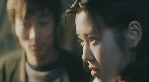 余男狂怒电影在线观看,余男演绎复仇之路 第2张 余男狂怒电影在线观看,余男演绎复仇之路 第2张